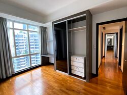 Orchard Scotts (D9), Condominium #408674311